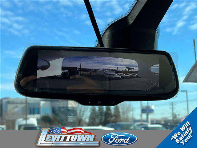 2026 Ford E-450 Cutaway 2026 FORD E-450 CUTAWAY CHASSIS DRW 2DR 158 WB HD