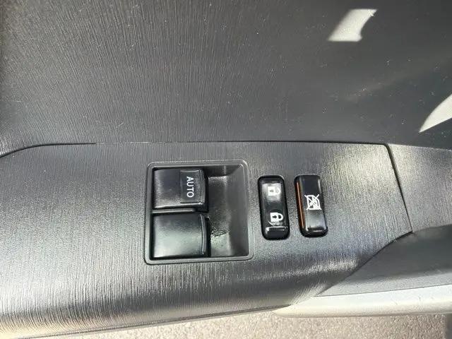 2012 Scion tC Base