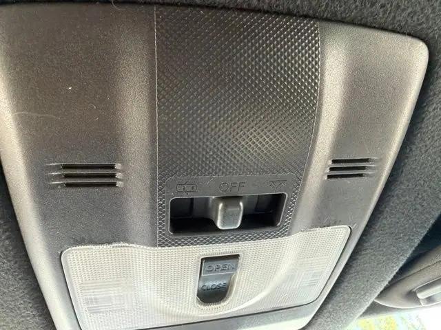 2012 Scion tC Base