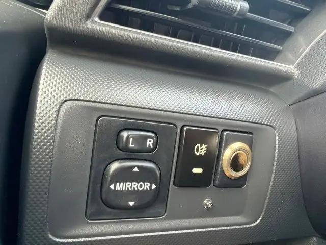 2012 Scion tC Base