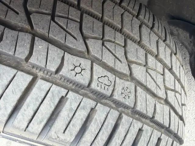 2012 Scion tC Base