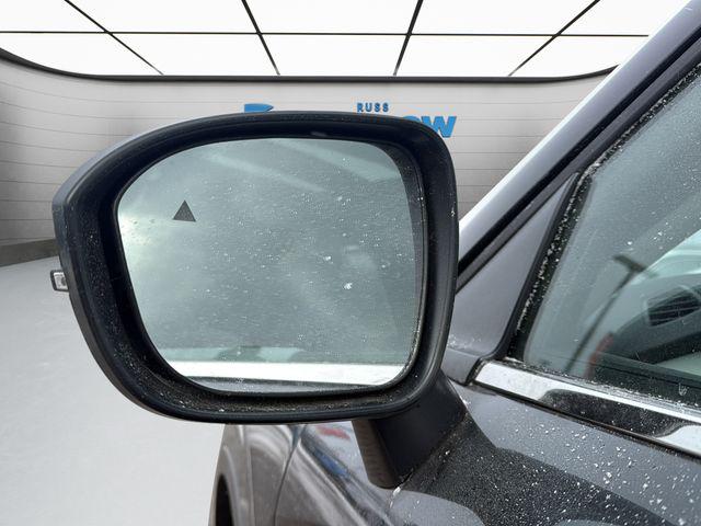 2026 Mitsubishi Outlander SEL 1.5T S-AWC