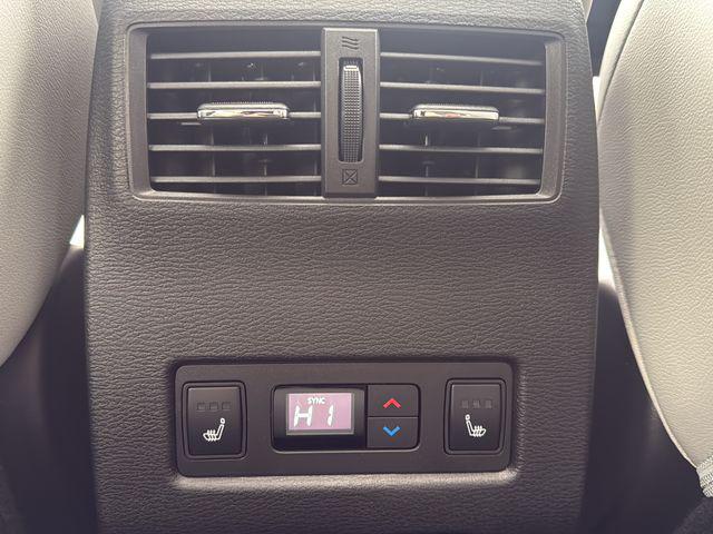 2026 Mitsubishi Outlander SEL 1.5T S-AWC