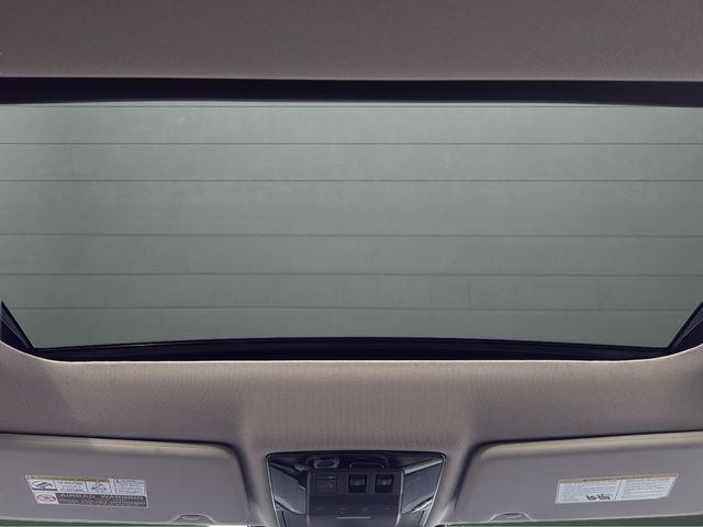 2026 Mitsubishi Outlander SEL 1.5T S-AWC