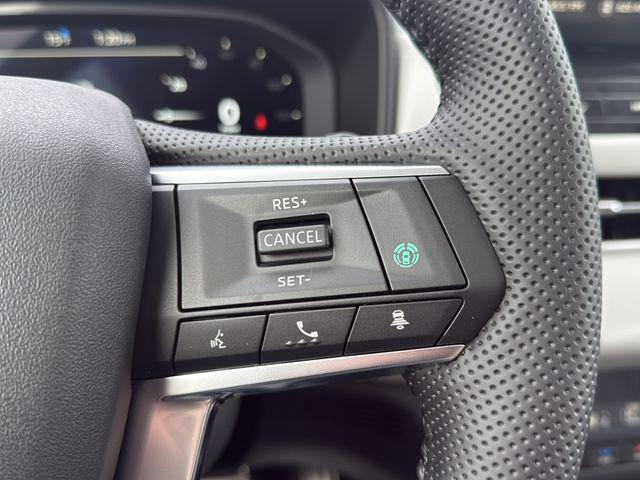 2026 Mitsubishi Outlander SEL 1.5T S-AWC