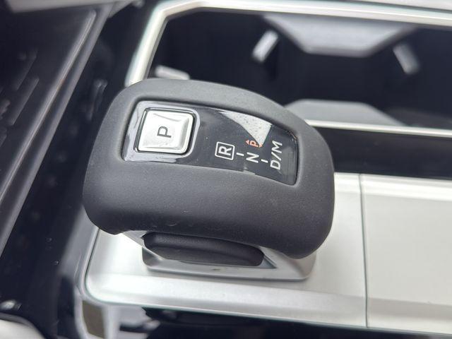 2026 Mitsubishi Outlander SEL 1.5T S-AWC