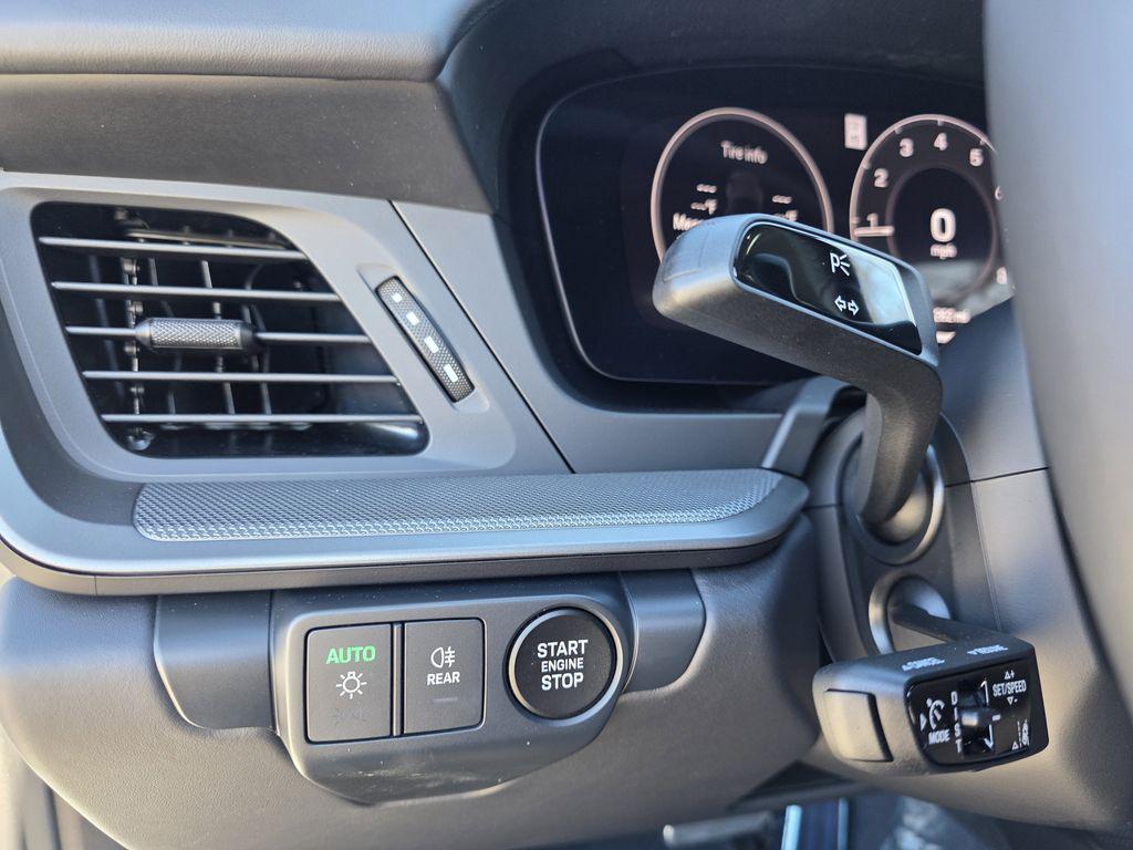 2026 Porsche 911 S - Photo 18