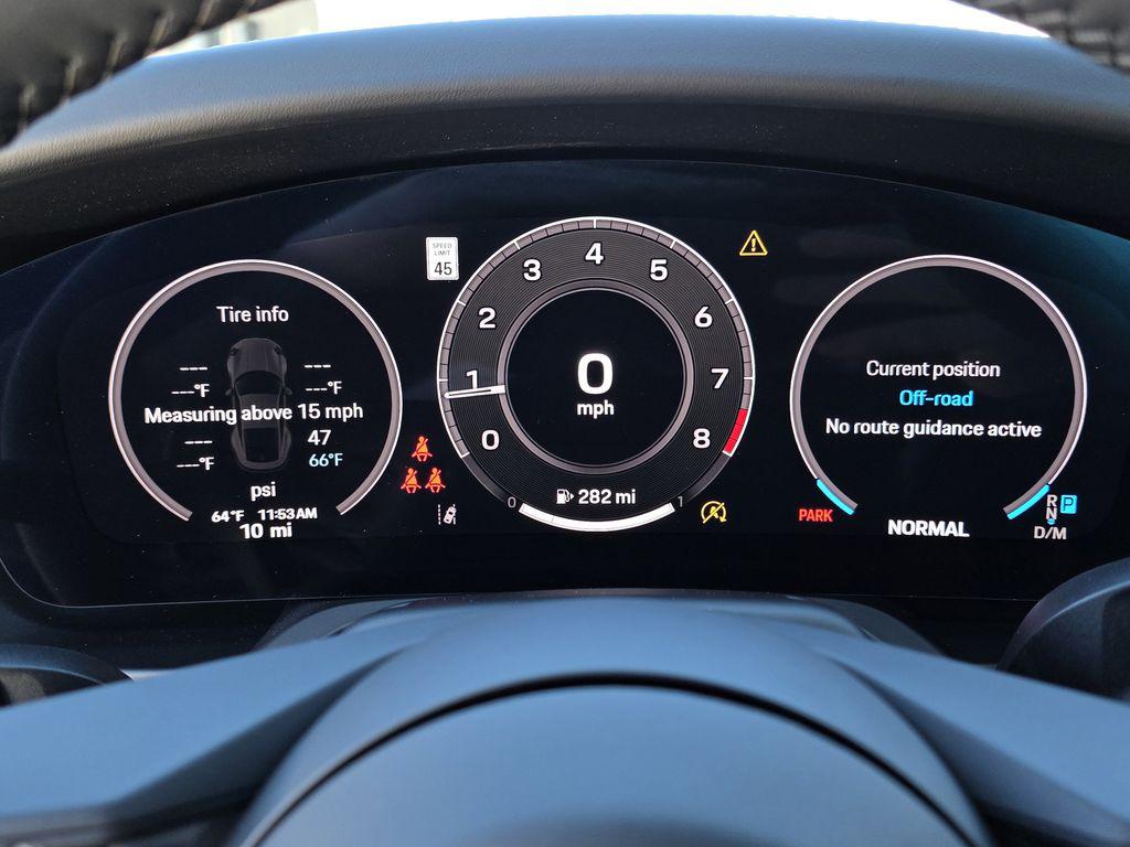 2026 Porsche 911 S - Photo 25