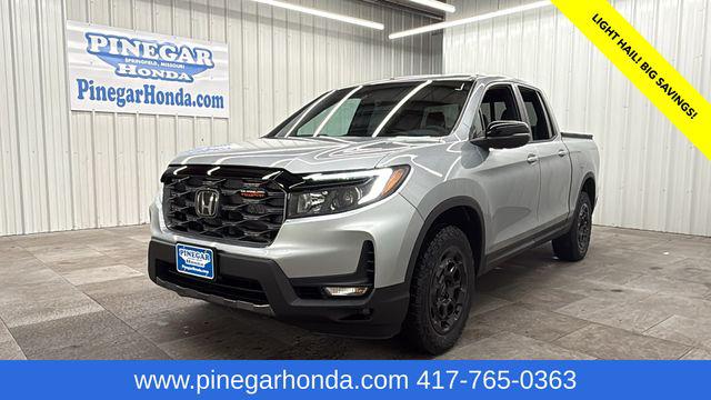 2026 Honda Ridgeline TrailSport+ for sale in Springfield, MO