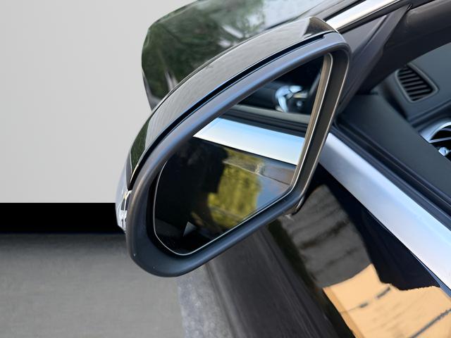 2022 Mercedes-Benz C-CLASS C 300 Cabriolet