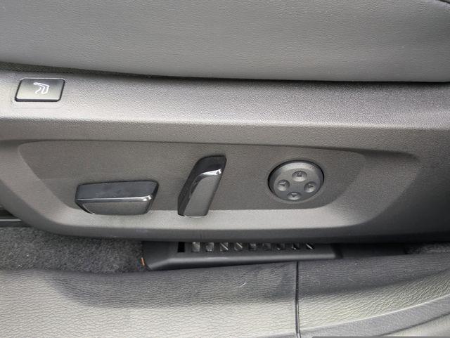 2025 Mitsubishi Outlander PHEV SEL S-AWC
