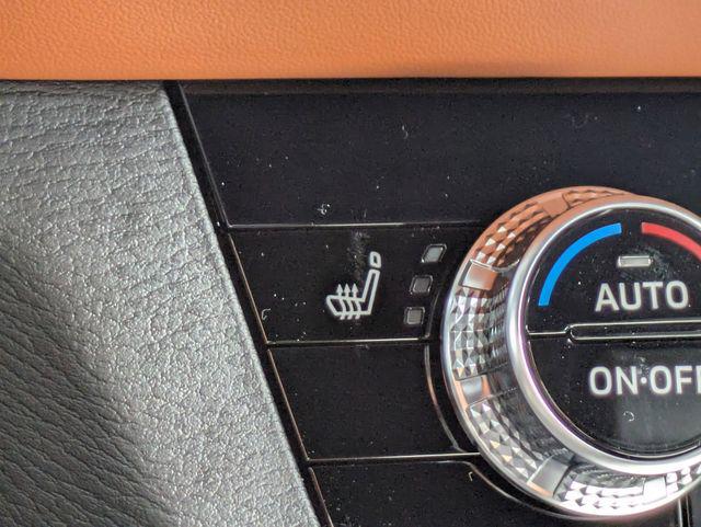 2025 Mitsubishi Outlander PHEV SEL S-AWC