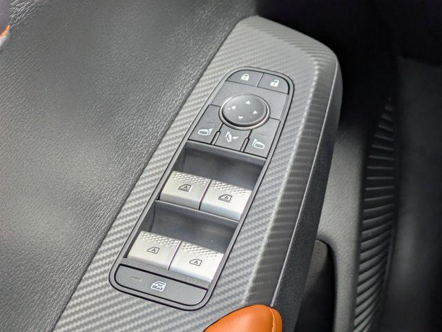 2025 Mitsubishi Outlander PHEV SEL S-AWC