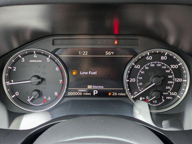 2026 Mitsubishi Outlander TRAIL EDITION S-AWC