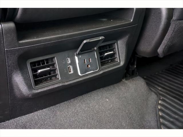 2025 Chevrolet Silverado 1500 4WD LT