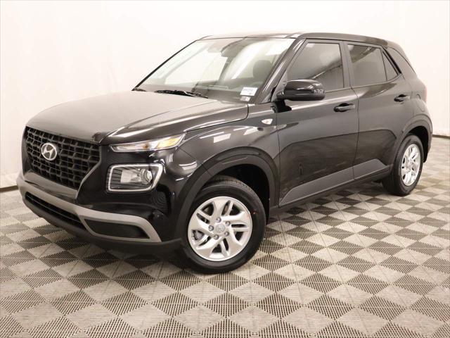 2026 Hyundai Venue SE for sale in SCOTTSDALE, AZ