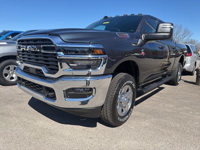 2026 Ram 2500 Tradesman Crew Cab 4x4 6'4" Box for sale in Mt Sterling, KY