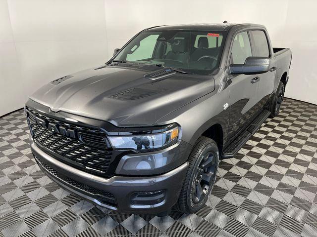 2026 RAM 1500 RAM 1500 EXPRESS CREW CAB 4X4 57 BOX 2026 RAM 1500 RAM 1500 EXPRESS CREW CAB 4X4 57 BOX