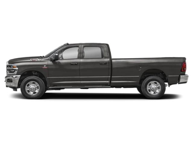 2026 RAM Ram 3500 RAM 3500 TRADESMAN CREW CAB 4X4 8 BOX 2026 RAM Ram 3500 RAM 3500 TRADESMAN CREW CAB 4X4 8 BOX