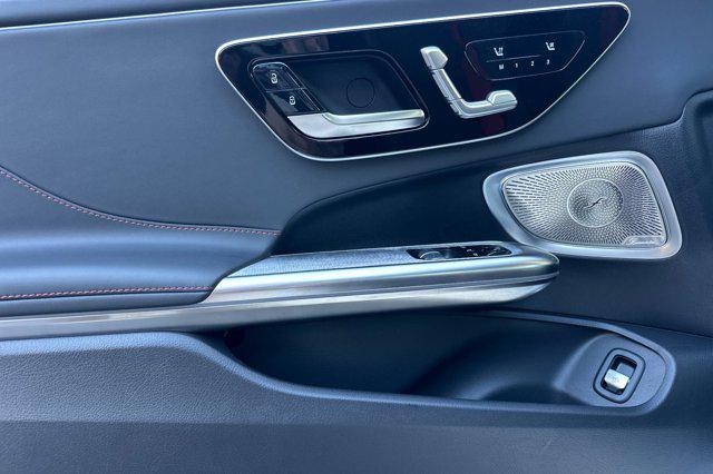 2025 Mercedes-Benz CL AMG 53 4MATIC+