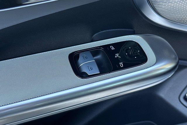 2025 Mercedes-Benz CL AMG 53 4MATIC+