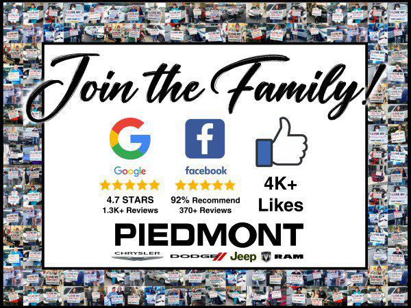 2026 Jeep Gladiator GLADIATOR WILLYS 41 4X4