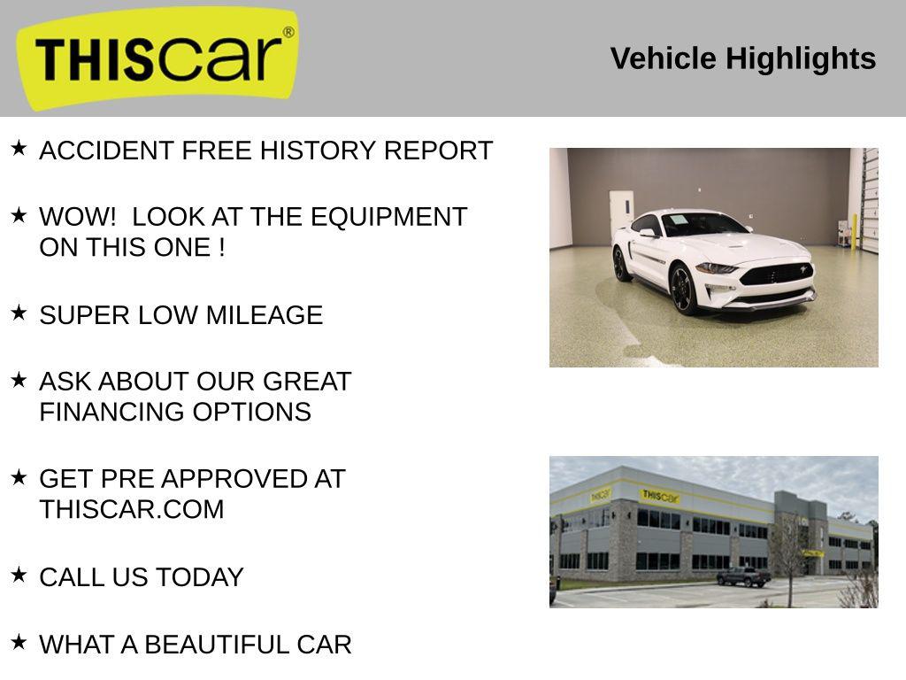 car-gallery-12