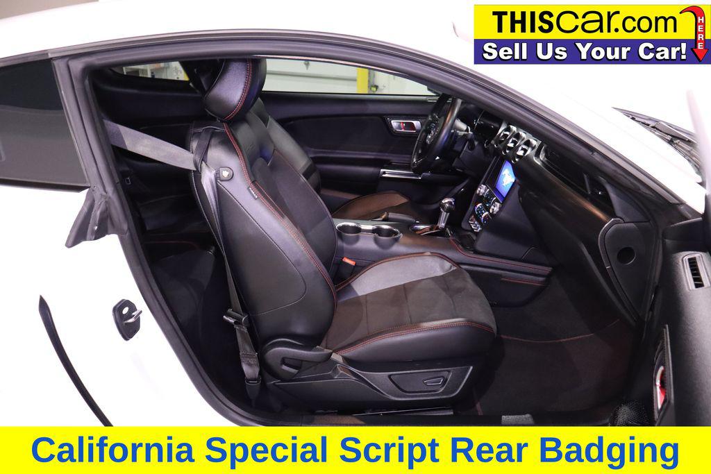 car-gallery-26