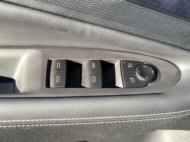 2025 Chevrolet V Blazer LT AWD