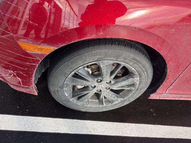 2023 Honda Odyssey Sport 2023 Honda Odyssey Sport