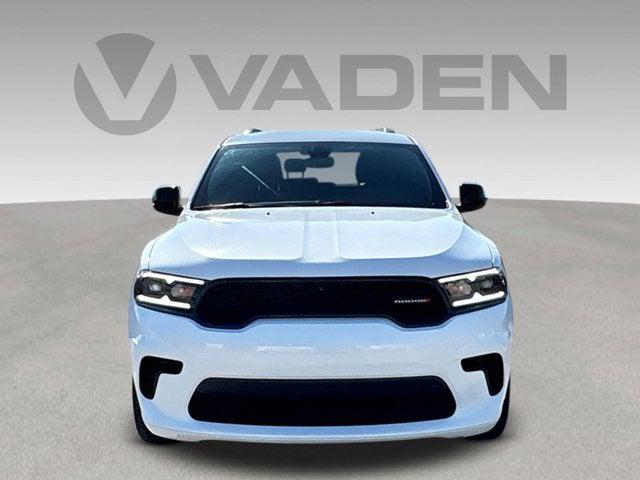 2023 Dodge Durango GT RWD