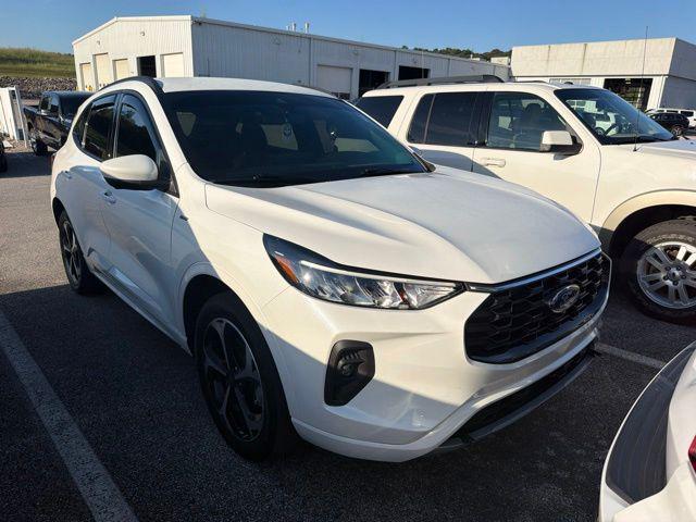 2024 Ford Escape ST-Line Select for sale in Bedford, IN