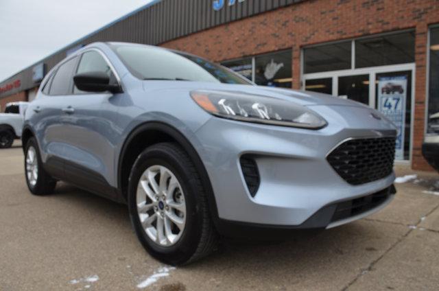 2022 Ford Escape SE for sale in Spencer, WV