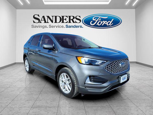 2024 Ford Edge SEL for sale in Jacksonville, NC