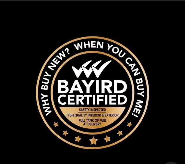 2023 Chrysler 300 300S