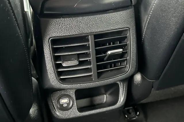 2022 Kia Seltos S