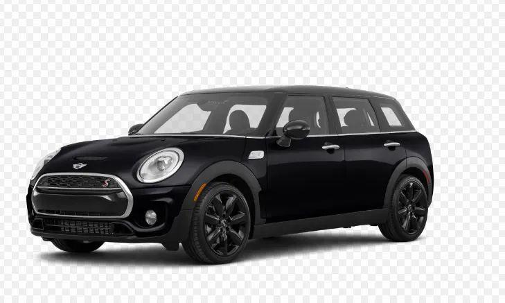 2016 MINI Cooper Clubman Cooper for sale in Tarpon Springs, FL