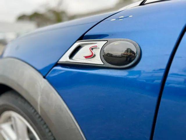 2013 MINI Hardtop Cooper S