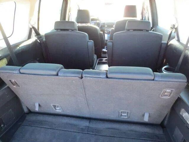 2008 Mazda Mazda5 Sport