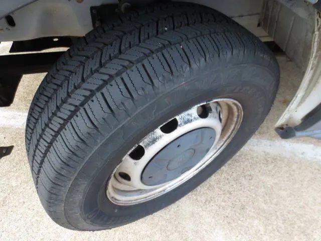 2015 Ford Transit Medium Roof w/Sliding Side Door w/LWB