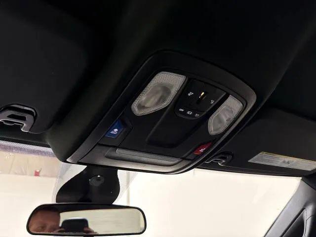 2022 Ram 3500 Tradesman/SLT/Laramie/Limited