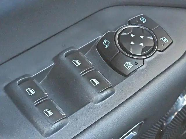 2022 Ford Expedition Platinum MAX