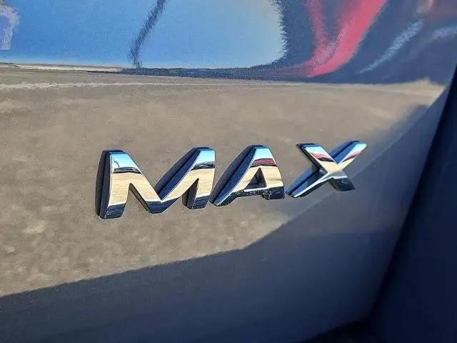 2022 Ford Expedition Platinum MAX