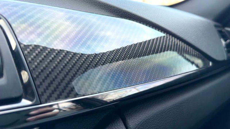 2016 BMW M3 Base