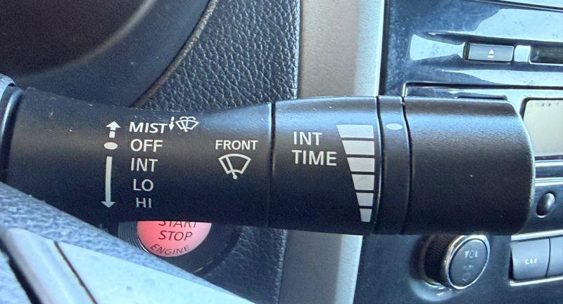 2013 Nissan Altima 2.5 S