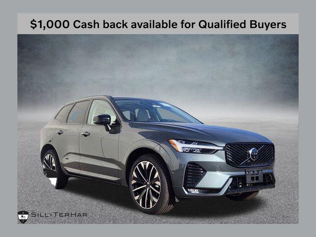 2026 Volvo XC60 B5 Ultra for sale in Broomfield, CO