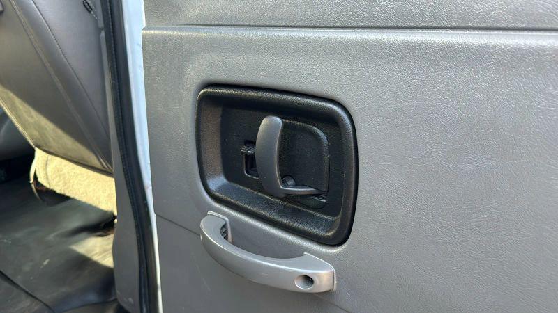 2019 Chevrolet Express LS