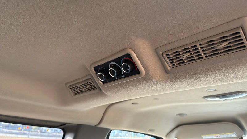 2019 Chevrolet Express LS