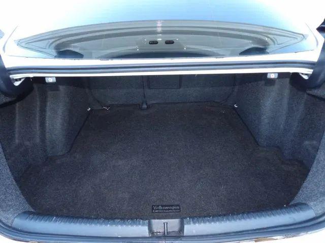 2014 Volkswagen Jetta GLI Edition 30