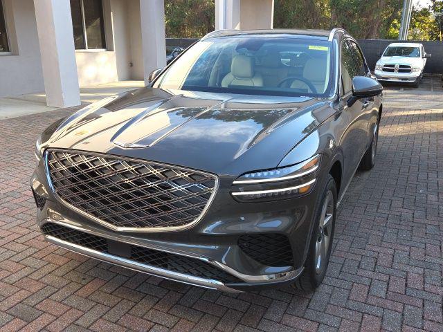 2026 Genesis GV70 2.5T Select for sale in Fort Walton Beach, FL